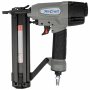 AirCraft Air Nailer 16G T-nailer 19-50MM Brad Nail 100PC Professional