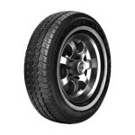 195R15" Invovic EL913 106 104R Tyres - Autostyle Motorsport South Africa