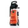 Bennett Read High Pressure Washer 2000W