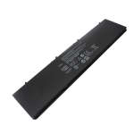 Astrum Bat For Dell 7000 7240 7440 7.4V 4500MAH