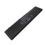 Astrum Bat For Dell 7000 7240 7440 7.4V 4500MAH