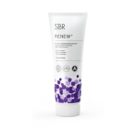 SBR Renew Cream 100G