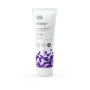 SBR Renew Cream 100G
