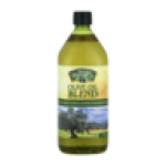 Olive Oil Blend 1L