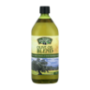 Olive Oil Blend 1L