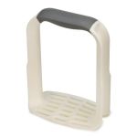 Joseph Joseph Easy-mash Ergonomic Potato Masher - JJI20140 4