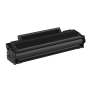 Astrum Toner For Pantum PC210 Recon Black