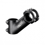 One Drop Stem 40 Degree 31.8 - 90MM
