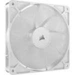 Corsair RS140 140MM Pwm Fan White