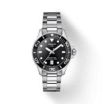 Tissot Seastar 1000 36MM Watch T120.210.11.051.00