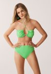 Bikini Bottom Verne - Green