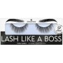 Essence Lash Like A Boss False Lashes 1PAIR 06