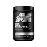 Platinum Glutamine 300G