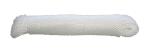 Fragram - Clothes Line TOOR1431