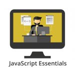 Javascript Essentials