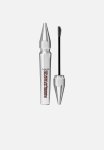 Precisely My Brow Wax Shade 02