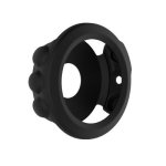Kd Silicone Protector Case For Garmin Fenix 5X