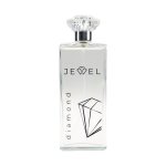 Diamond Edp 100ML