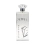 Diamond Edp 100ML