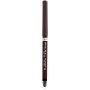 Paris Infaillible 36HOUR Grip Gel Auto Eyeliner - Brown Denim