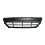 Hyundai I20 Lower Grille 12-15 - Spares Direct