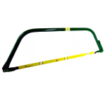 Viking Bowsaw 900MM