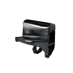 Tri-dry Top Tube Bag