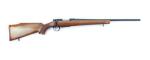 Bcm Europearms Hunter Field 6.5X47 Lapua