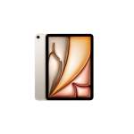 Apple Ipad Air M2 Wifi 256GB Starlight