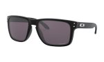 Oakley - Holbrook XL - Matte Black prizm Grey