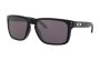 Oakley - Holbrook XL - Matte Black/prizm Grey