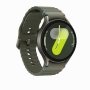 Samsung Galaxy WATCH7 40MM Bt SM-L300 Green