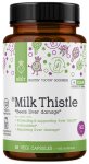 Milk Thistle