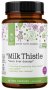 Milk Thistle
