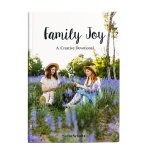 Family Joy Bible Journal