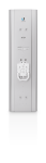 Ubiquiti Airmax - 5 8GHZ Sector - 22DBI 45DEG Ac
