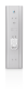 Ubiquiti Airmax - 5 8GHZ Sector - 22DBI 45DEG Ac