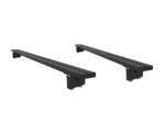 Front Runner Mitsubishi Pajero Sport Load Bar Kit Track & Feet – By