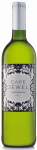 Cape Jewel Chardonnay 750ML - 1