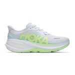 HOKA Women's Clifton Pro Road Running Shoes