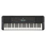 Yamaha PSRE283 61-KEY Entry-level Portable Keyboard