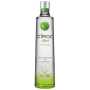 Ciro C Apple Vodka 750ML - 1