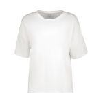 Loose Fit Short Sleeve T-Shirt
