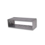Fusion Din Cage For MS-RA70