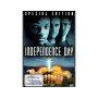Independence Day 2-DISC DVD 1996