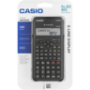 Casio Black 2ND Edition Basic Scienctific Calculator