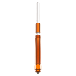 Unicorn K2P Quick-swap Nozzle – 0.4MM