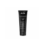 Blend Hydration Conditioner Gen. 2.0 230ML
