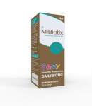 Baby Dailybiotic Drops 20ML
