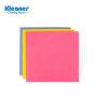 Kleaner Multi Purpose Non Woven High Absorbent Dish